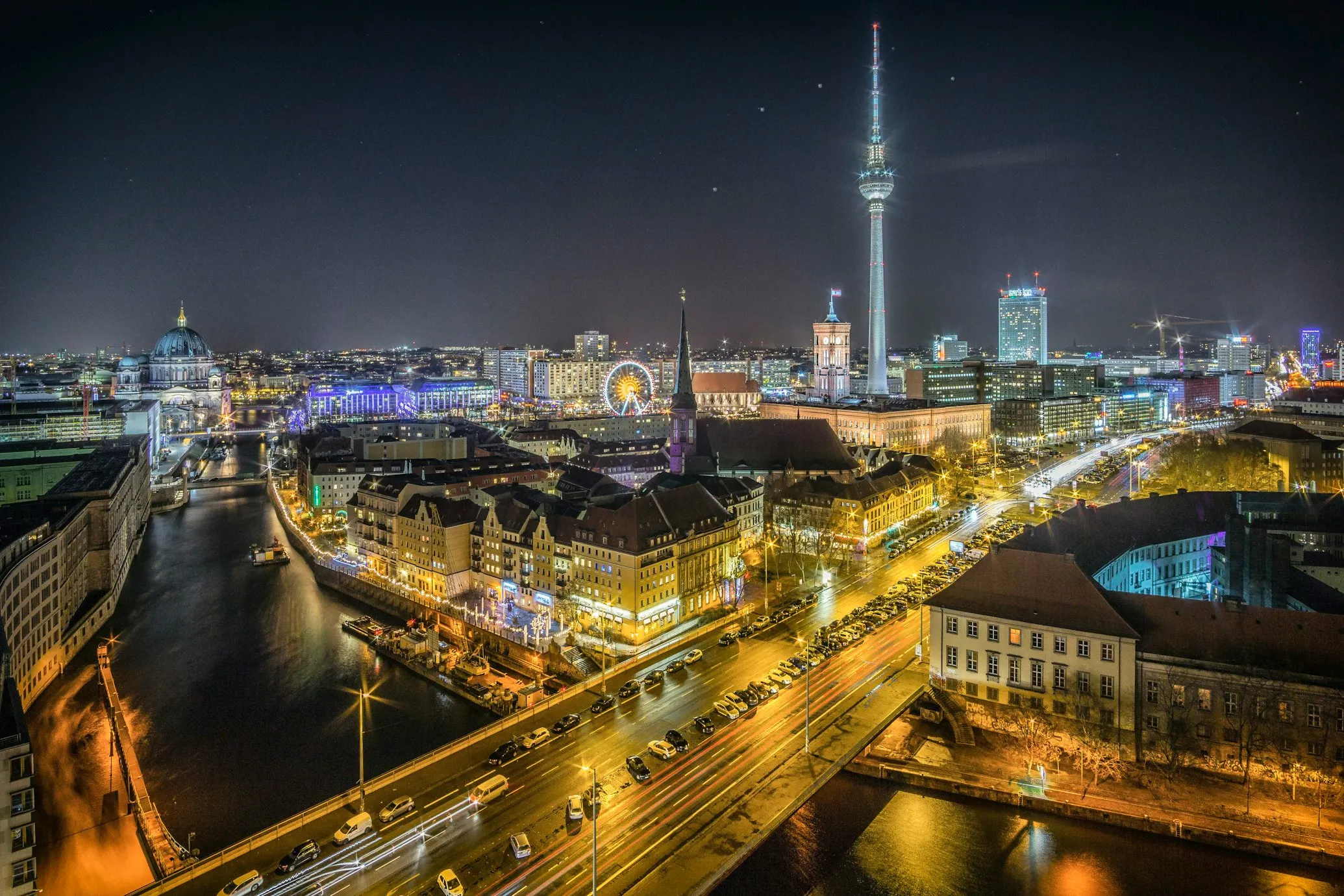 ul. Piękna 12, 00-545 Warszawa, Polska